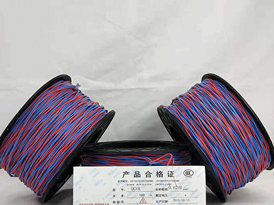 青海数码电子雷管放炮线