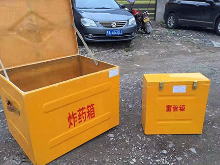 青海为什么这对“搭档”必须永远分开？